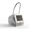 1927nm thulium Laser Beauty Equipment
Thulium Fiber Laser Machine
